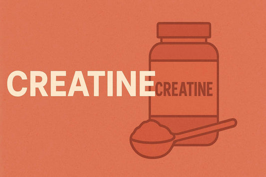Understanding Creatine: Benefits, Uses & Side Effects