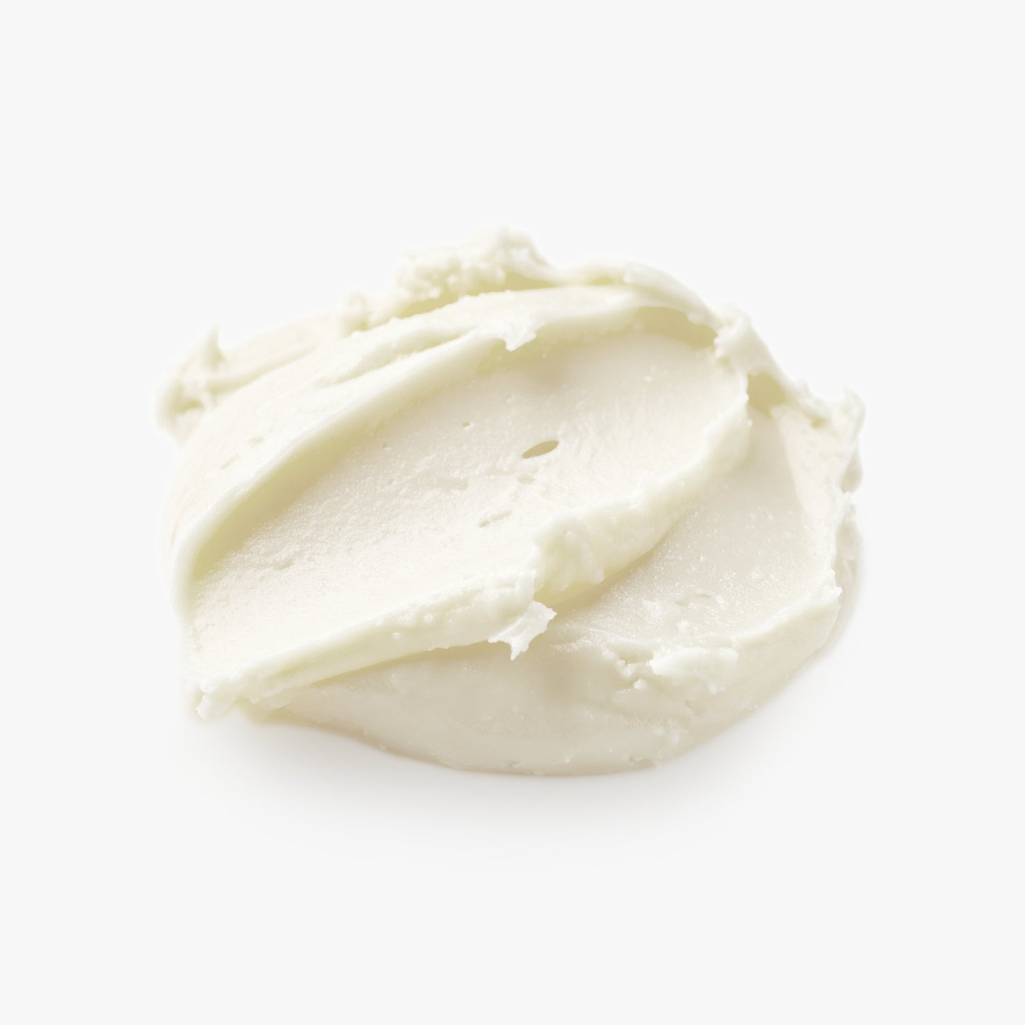 GRASS-FED TALLOW CREAM