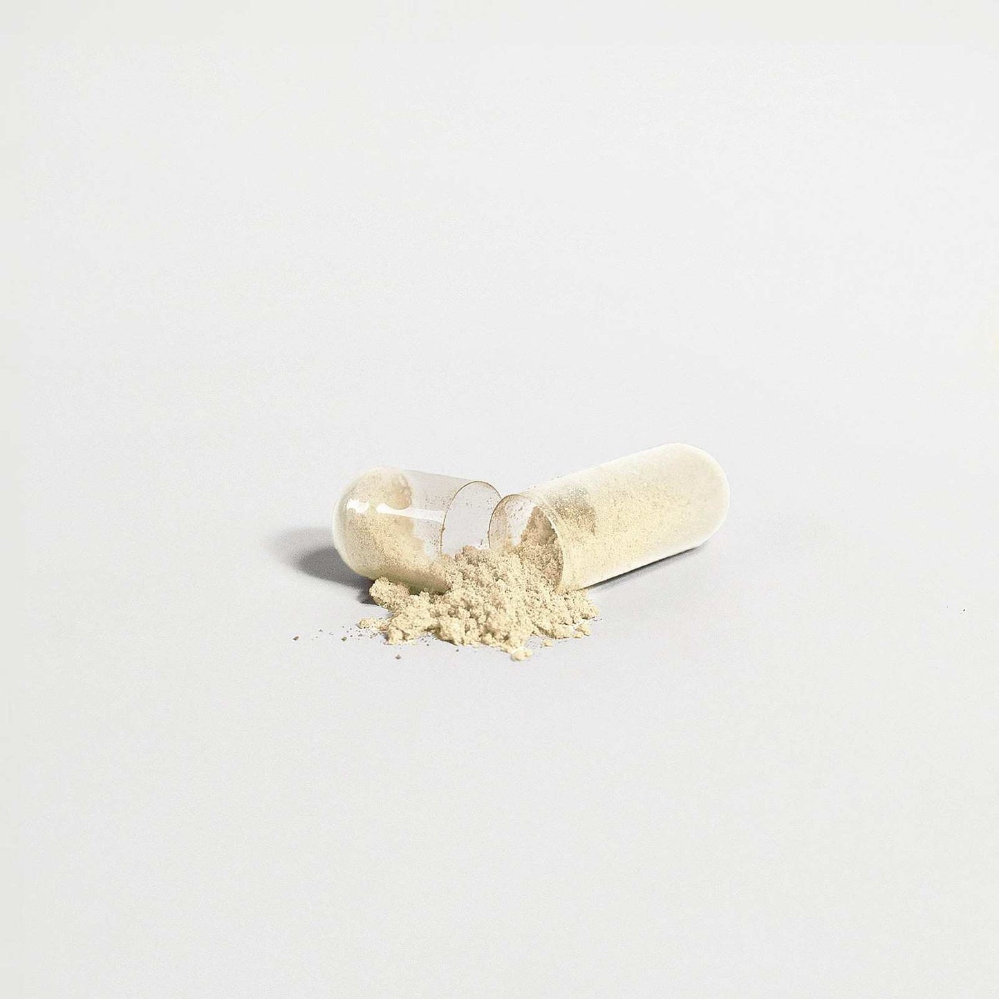 Gut Harmony Capsule