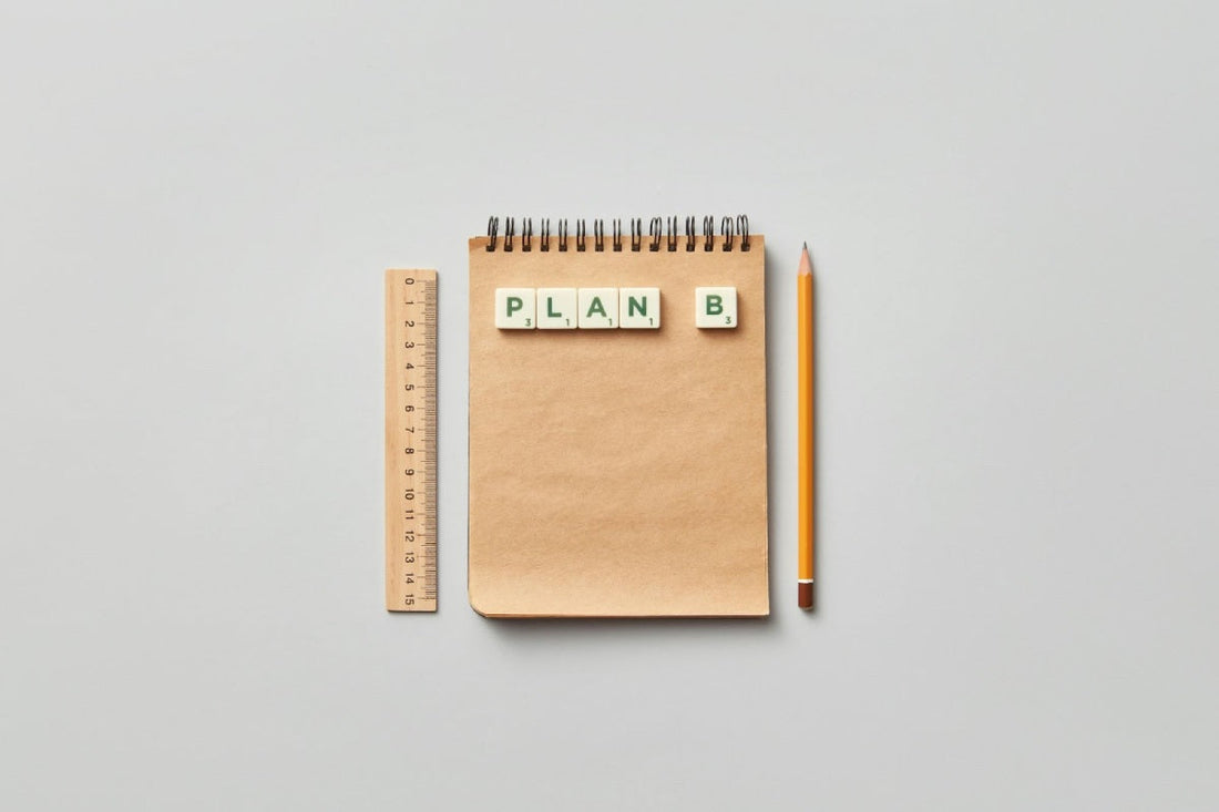 Plan B Alternatives: Emergency Contraception Options & Where to Get Them