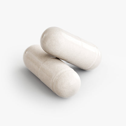 HEALTHY ANTI-AGING