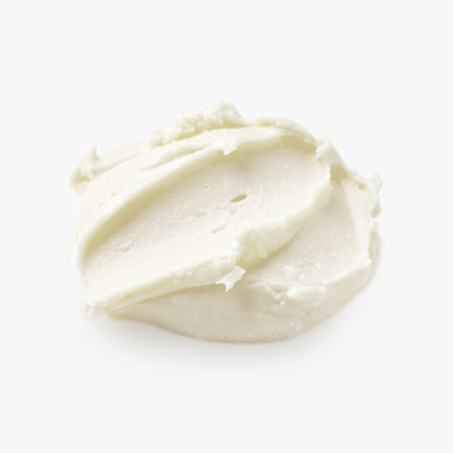 GRASS-FED TALLOW CREAM