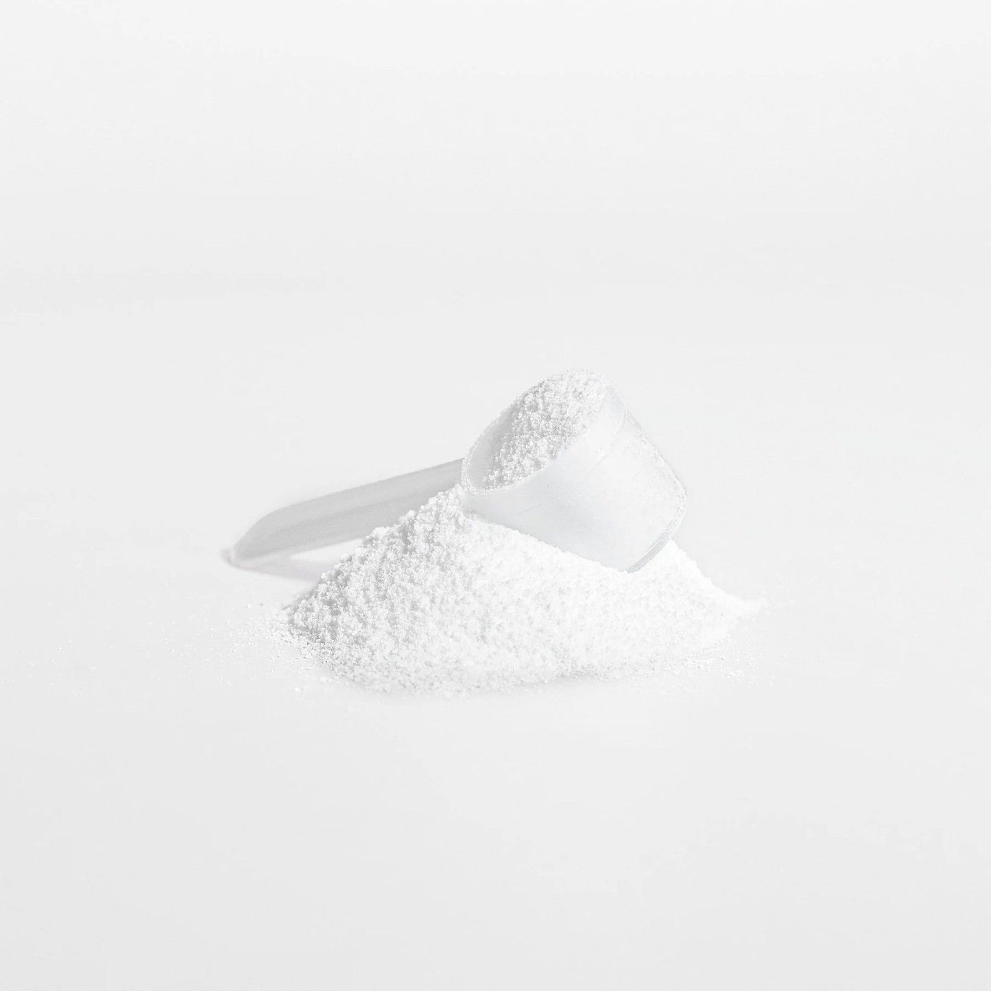 Alpha Energy Supplement Powder