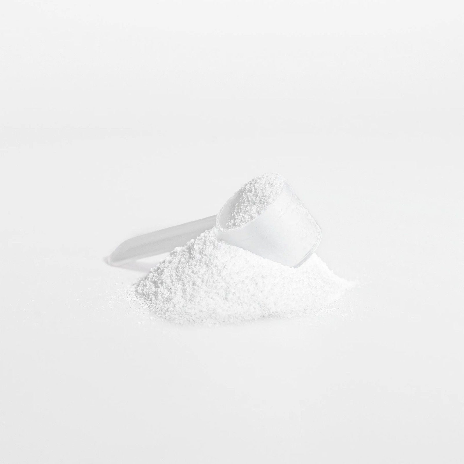 Alpha Energy Supplement Powder