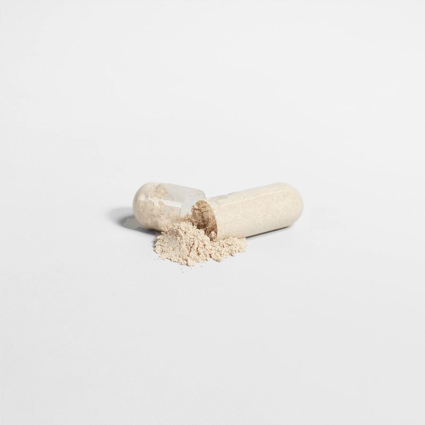 Irish Sea Moss Capsule