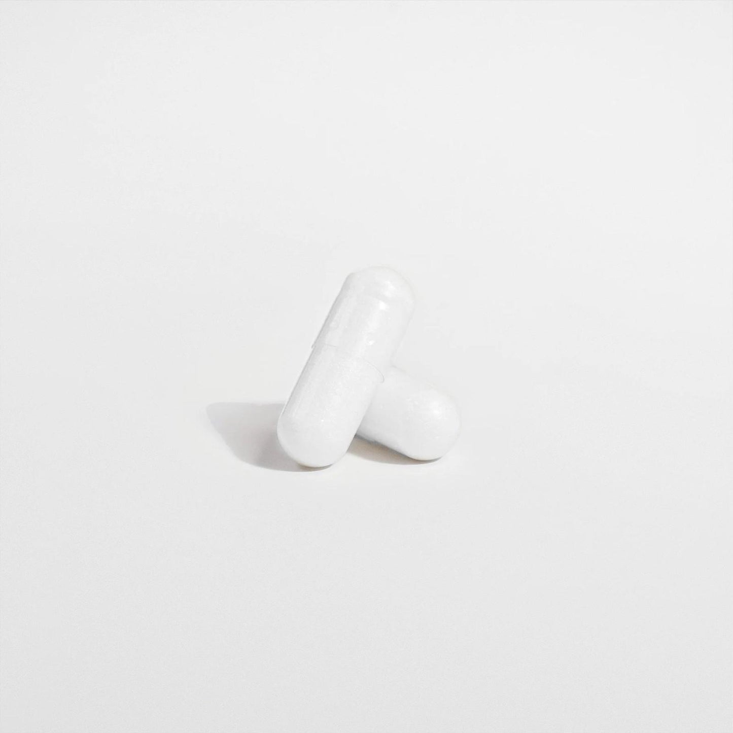 Sleep & Recovery capsules